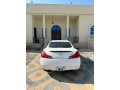 infiniti-g37-small-0