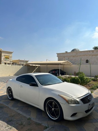 infiniti-g37-big-2