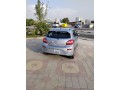 mitsubishi-mirage-small-8