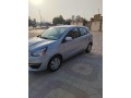 mitsubishi-mirage-small-7