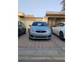 mitsubishi-mirage-small-0