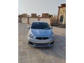 mitsubishi-mirage-small-2