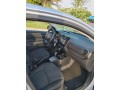 mitsubishi-mirage-small-5