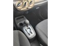 mitsubishi-mirage-small-3