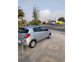 mitsubishi-mirage-small-1