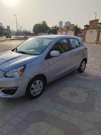 mitsubishi-mirage-big-7