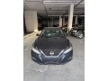 nissan-altima-small-2