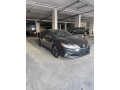 nissan-altima-small-1