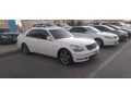 lexus-ls430-small-0