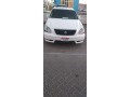 lexus-ls430-small-1