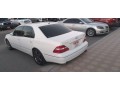 lexus-ls430-small-2