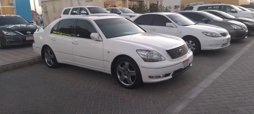 lexus-ls430-big-0