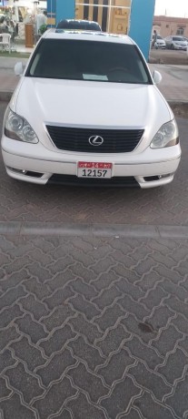 lexus-ls430-big-1