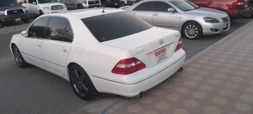 lexus-ls430-big-2