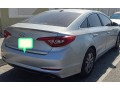 hyundai-sonata-small-1