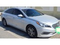 hyundai-sonata-small-2