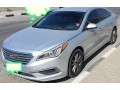 hyundai-sonata-small-0