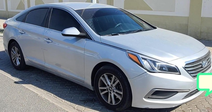 hyundai-sonata-big-2