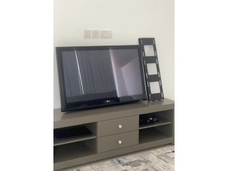 Lg 46 inch tv