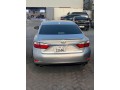 lexus-es-350-small-1