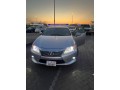 lexus-es-350-small-0