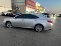 lexus-es-350-small-2