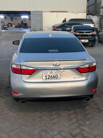 lexus-es-350-big-1