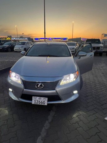 lexus-es-350-big-0