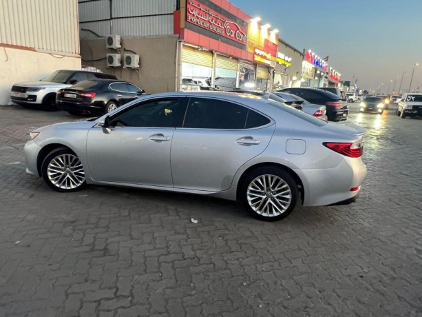 lexus-es-350-big-2