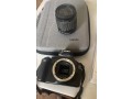 canon-dlsr-camera-small-0