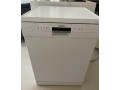 siemens-dishwasher-small-0