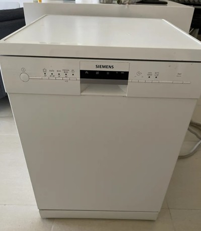 siemens-dishwasher-big-0