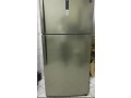 samsung-refrigerator-small-0