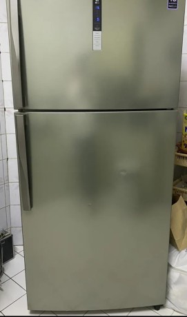 samsung-refrigerator-big-0