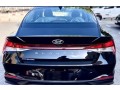 hyundai-elantra-small-3