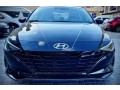 hyundai-elantra-small-1