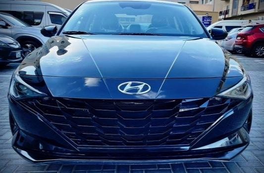 hyundai-elantra-big-1