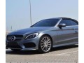 mercedes-c200-small-0