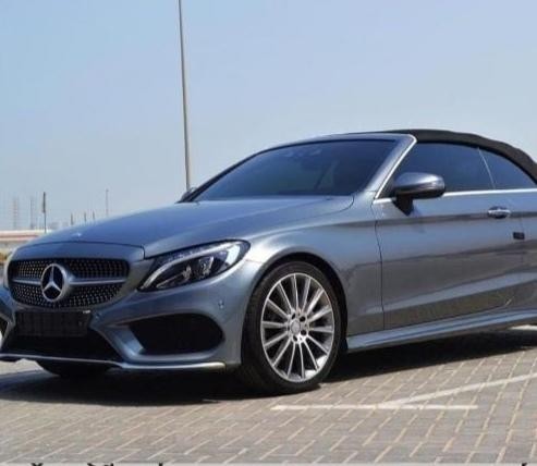 mercedes-c200-big-0