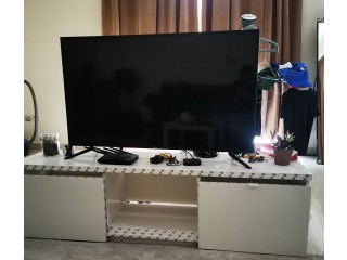 Samsung 48 inch tv