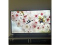 aftron-55-inch-tv-small-0