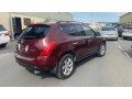 nissan-murano-small-5