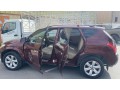 nissan-murano-small-1