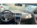 nissan-murano-small-7