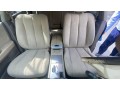 nissan-murano-small-3