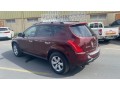 nissan-murano-small-6