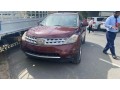 nissan-murano-small-0