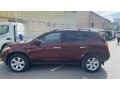 nissan-murano-small-2