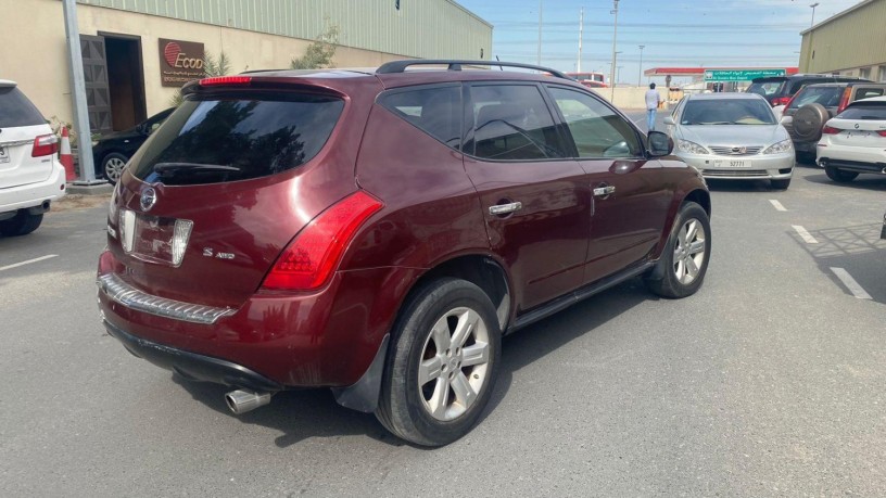 nissan-murano-big-5