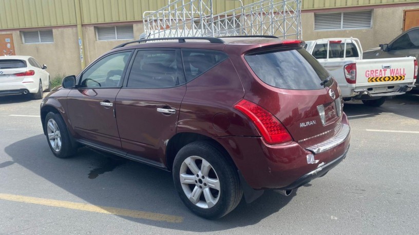 nissan-murano-big-6